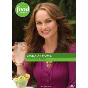 【中古】Season 1 [DVD] [Import]｜Come to Store