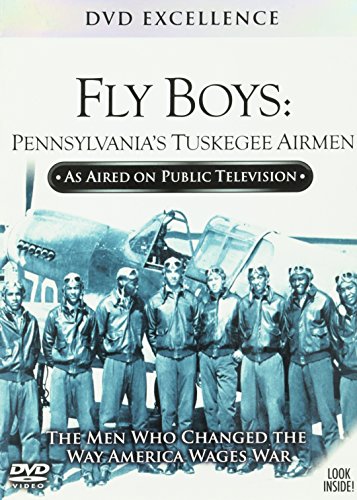 【中古】Fly Boys [DVD]｜Come to Store