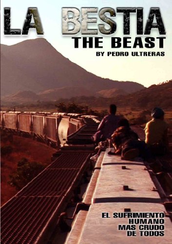 【中古】Bestia [DVD]｜Come to Store