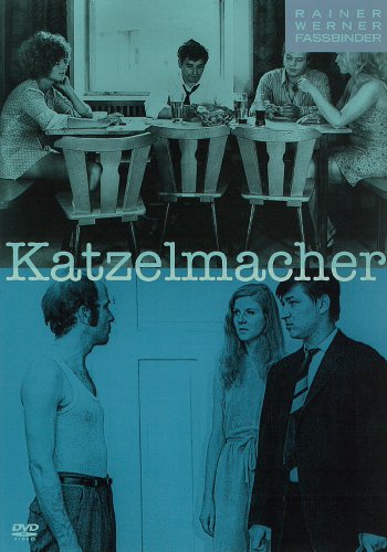 【中古】出稼ぎ野郎 [DVD]