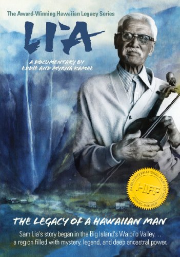 【中古】Lia [DVD]｜Come to Store