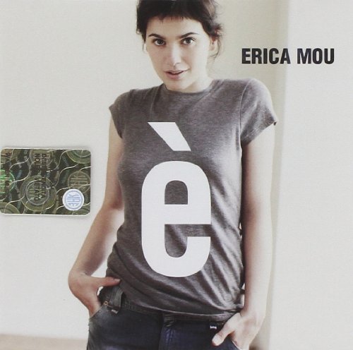 【中古】E