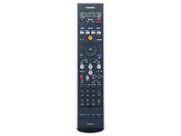 【中古】東芝純正 HDD＆DVDレコーダー用リモコン　SE-R0137