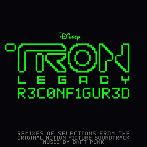 【中古】Tron Legacy:..｜Come to Store 54,255円