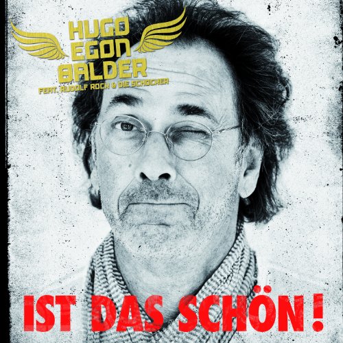 【中古】Ist Das Schon｜Come to Store