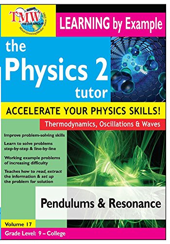 【中古】Pendulums & Resonance [DVD]｜Come to Store
