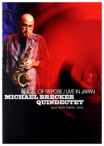 【中古】Angel of Repose/Live in Japan [DVD] [Import]｜Come to Store