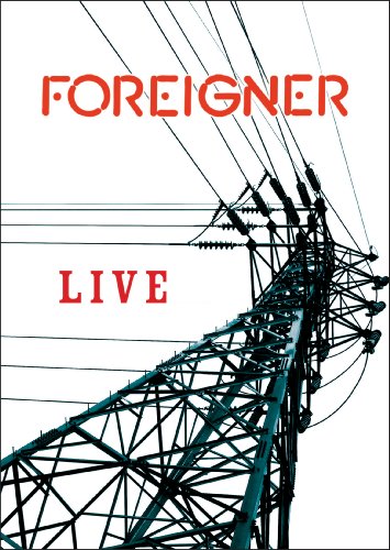 【中古】Live [DVD]｜Come to Store 8,826円