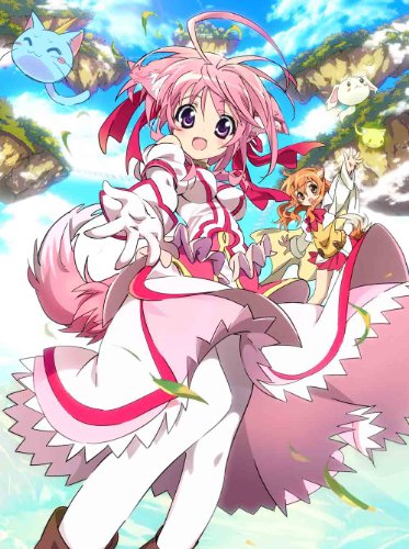 【中古】DOG DAYS 1 【完全生産限定版】 [Blu-ray]