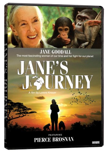 【中古】Janes Journey [DVD]｜Come to Store