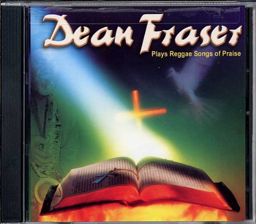 【中古】Plays Reggae Songs of Praise