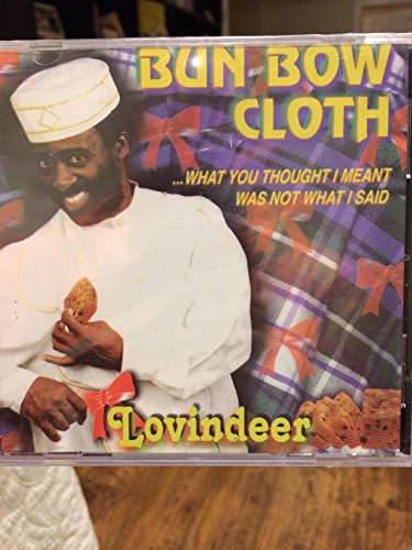 【中古】Bun Bow Cloth|Come to Store