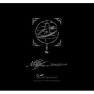 【中古】Melancholy pool [DVD]｜Come to Store