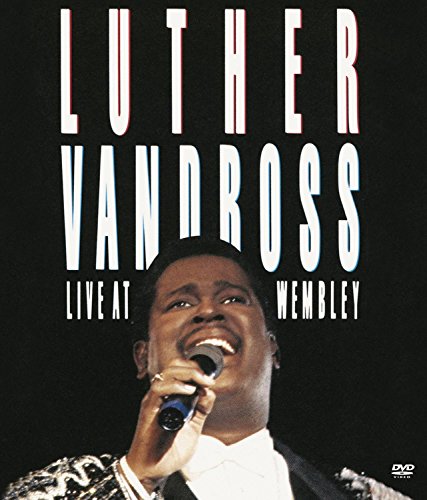 【中古】Live at Wembley [DVD]｜Come to Store 9,336円