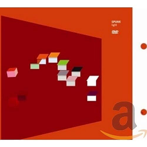 【中古】Light [DVD]