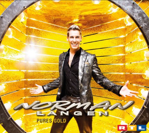 【中古】Pures Gold|Come to Store
