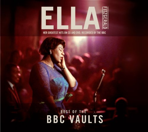 【中古】ベスト・オブ・ザ・BBC・ヴォールツ [DVD]