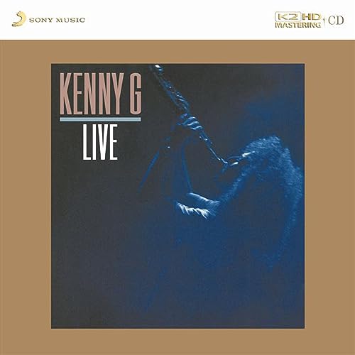 【中古】Live|Come to Store