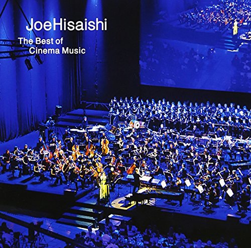 【中古】THE BEST OF CINEMA MUSIC|Come to Store
