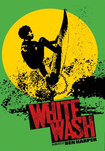 【中古】White Wash [DVD]｜Come to Store