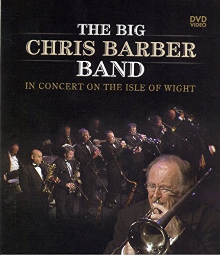 【中古】In Concert on the Isle of Wight [DVD]
