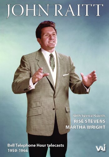 【中古】Bell Telephone Hour 1960-1966 [DVD]｜Come to Store