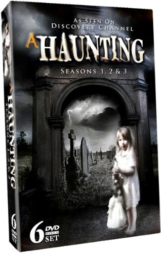 【中古】Season 1-3 [DVD] [Import]｜Come to Store