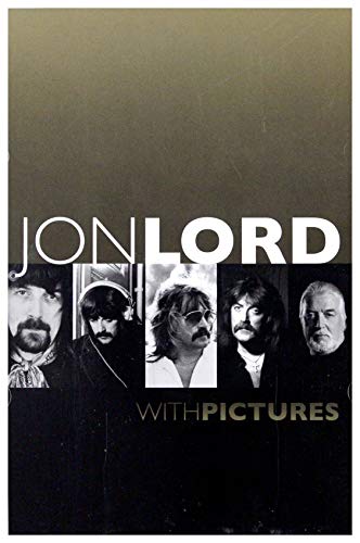 【中古】With Pictures [DVD]｜Come to Store
