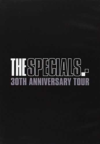 【中古】30th Anniversary Tour [DVD] [Import]｜Come to Store