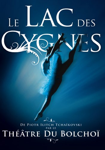 【中古】Swan Lake [DVD] [Import]