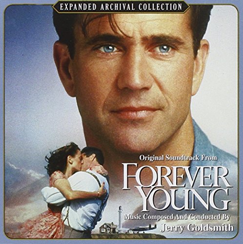 【中古】Ost: Forever Young