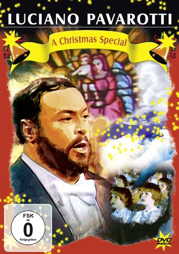 【中古】A Christmas Special [DVD]｜Come to Store 10,094円