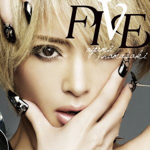 【中古】FIVE [Blu-ray]｜Come to Store