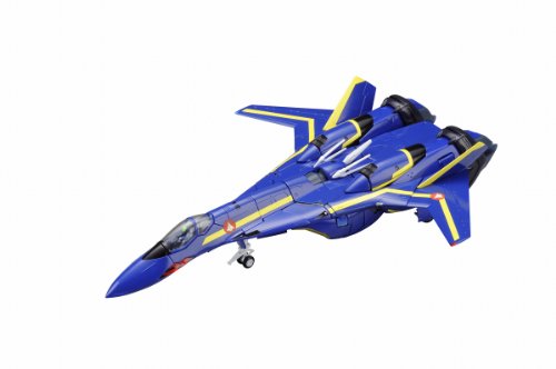 【中古】1/60 完全変形 VF-19S エメラルドフォース仕様 (塗装済み完成品)｜Come to Store 36,051円
