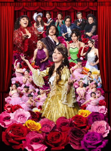 【中古】BSスカパー!開局記念オリジナル連続ドラマOh!デビー DVD-BOX|Come to Store
