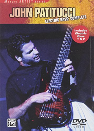 【中古】Electric Bass: Complete 14,168円