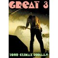 【中古】TOUR CLIMAX 2003.5.9 [DVD]｜Come to Store
