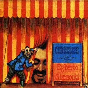 【中古】シルセンシ(BOM24192)｜Come to Store