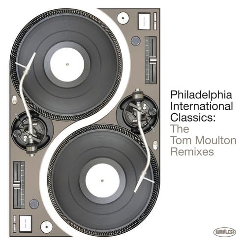 【中古】Philadelphia..