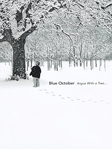 【中古】Argue with a Tree [DVD]｜Come to Store