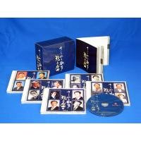 【中古】きらめく歌声 甦る名曲(5CD)|Come to Store