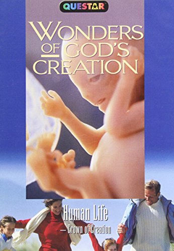 【中古】Human Life [DVD]