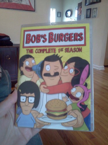 【中古】Season 1 [DVD]｜Come to Store