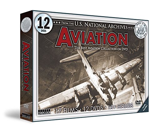 【中古】Aviation [DVD]｜Come to Store