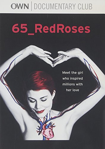 【中古】65 Redroses [DVD]
