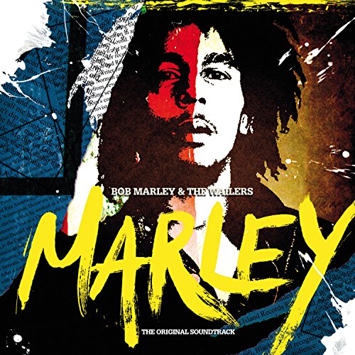 【中古】Ost: Marley|Come to Store