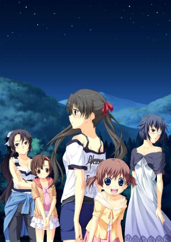 【中古】水月 弐 ~Portable~ (通常版)|Come to Store