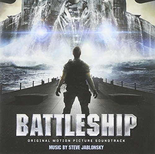 【中古】BATTLESHIP|Come to Store