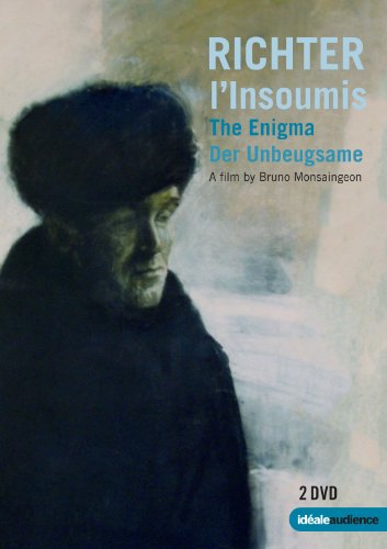 【中古】Linsoumis: the Enigma [DVD]