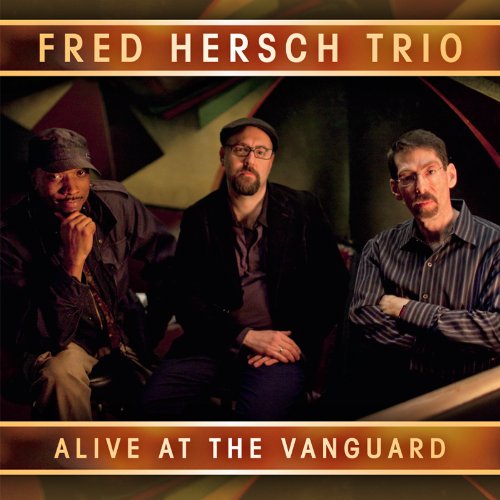 【中古】アライブ・アット・ザ・ヴァンガード (Alive at the Vanguard) (2CD) [輸入盤/日本語帯・解説付]｜Come to Store